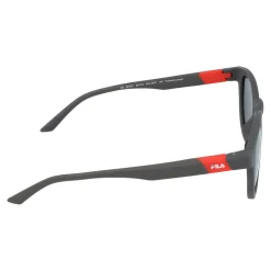 Gafas de sol Fila SFI521