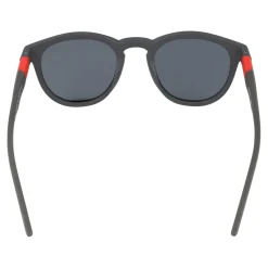 Gafas de sol Fila SFI521
