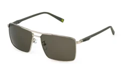 Gafas de sol Fila SFI893