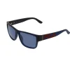 Gafas de sol Fila SFI006