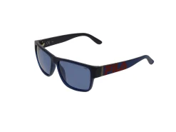 Gafas de sol Fila SFI006