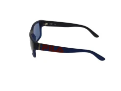 Gafas de sol Fila SFI006