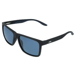 Gafas de sol Fila SFI726