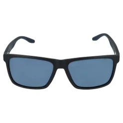 Gafas de sol Fila SFI726