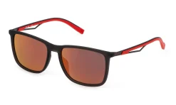 Gafas de sol Fila SFI889