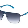 Gafas de sol Fila SFI898