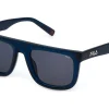 Gafas de sol Fila SFI896
