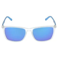 Gafas de sol Fila SFI889