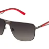 Gafas de sol Fila SFI898