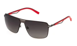 Gafas de sol Fila SFI898