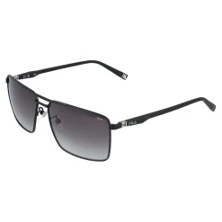 Gafas de sol Fila SFI893