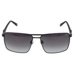 Gafas de sol Fila SFI893
