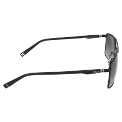 Gafas de sol Fila SFI893
