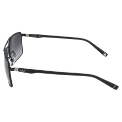 Gafas de sol Fila SFI893