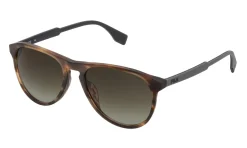 Gafas de sol Fila SFI015