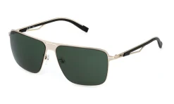 Gafas de sol Fila SFI898