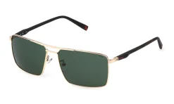 Gafas de sol Fila SFI893