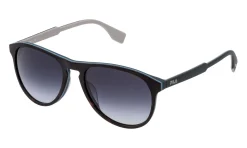 Gafas de sol Fila SFI015