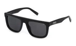 Gafas de sol Fila SFI896