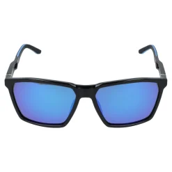 Gafas de sol Fila SFIA07