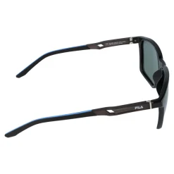 Gafas de sol Fila SFIA07