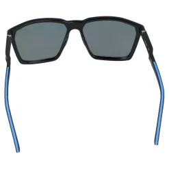 Gafas de sol Fila SFIA07