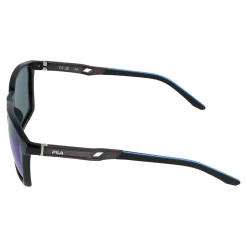 Gafas de sol Fila SFIA07