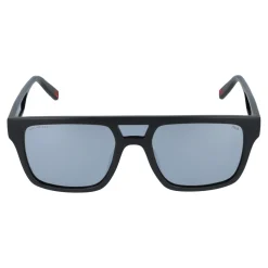 Gafas de sol Fila SFIA13