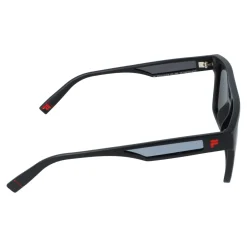 Gafas de sol Fila SFIA13