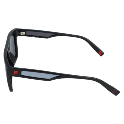Gafas de sol Fila SFIA13