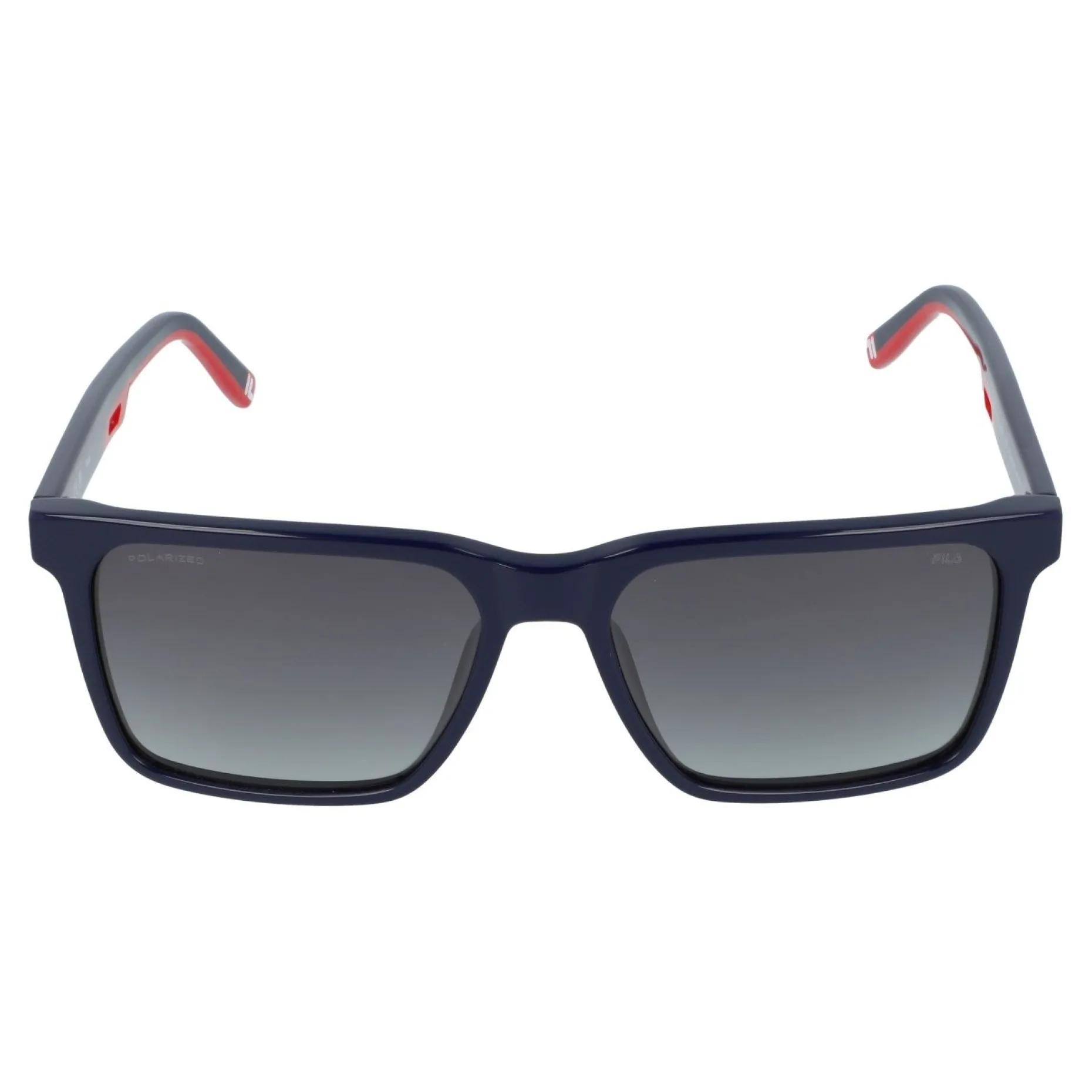 Gafas de sol Fila SFIB06