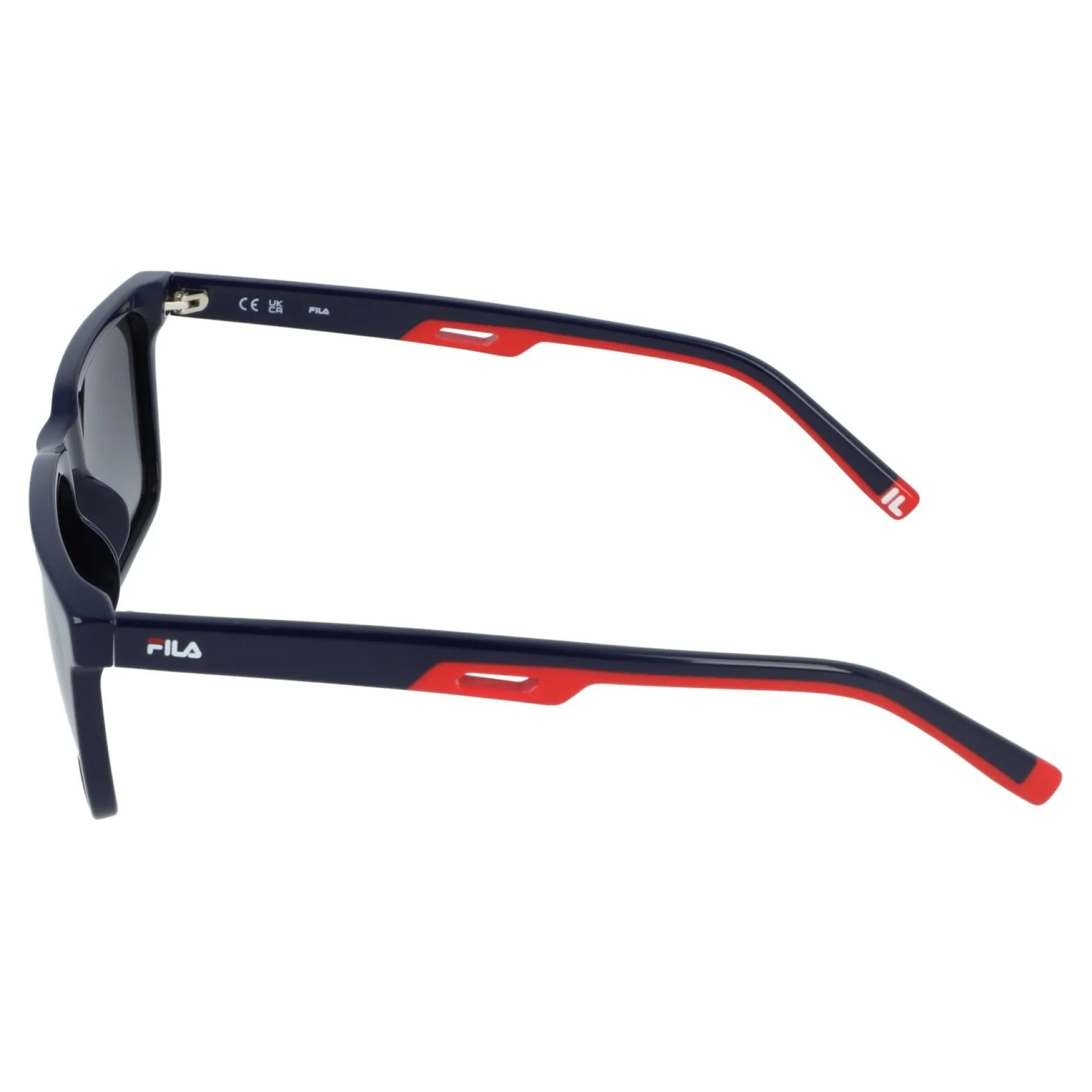 Gafas de sol Fila SFIB06