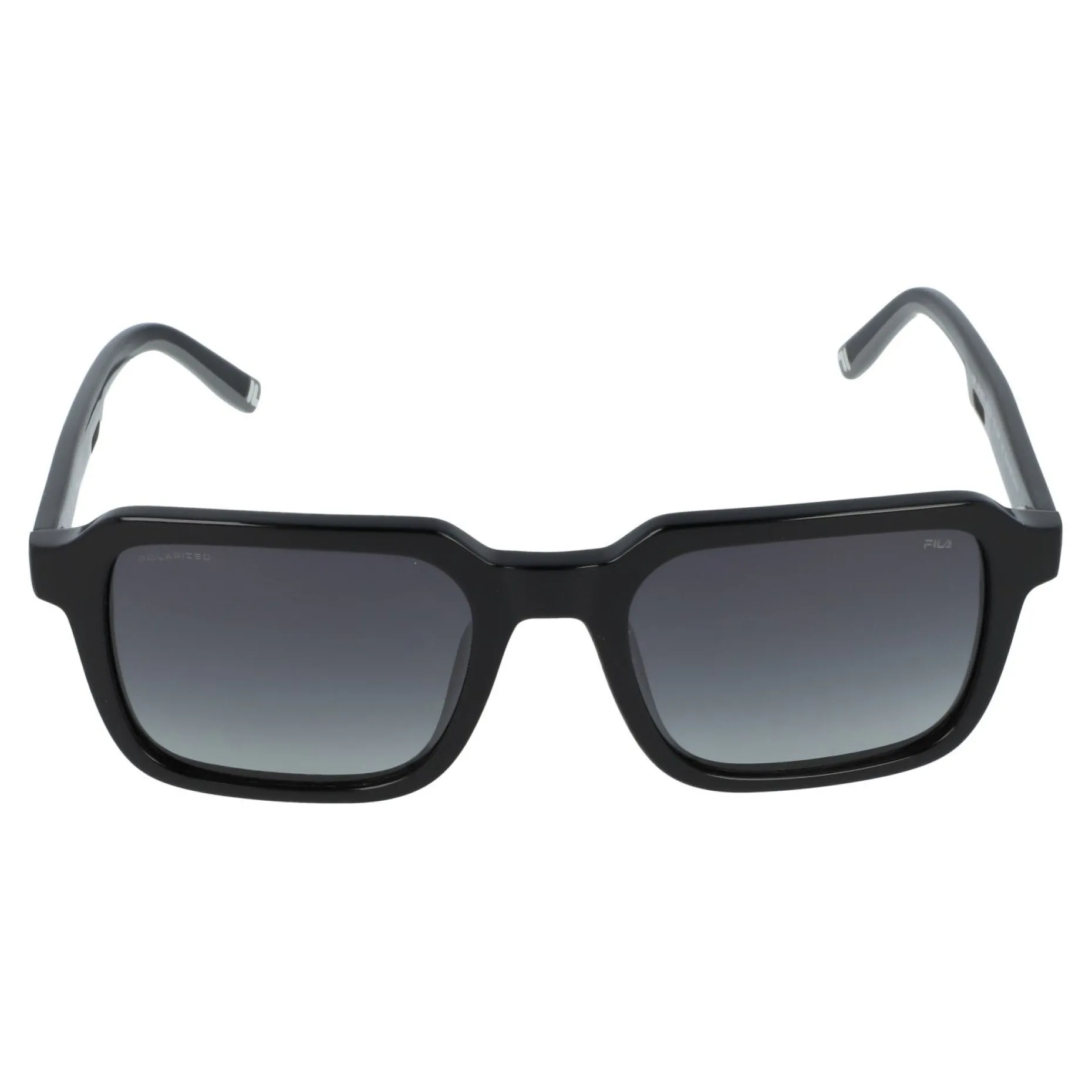 Gafas de sol Fila SFIB07