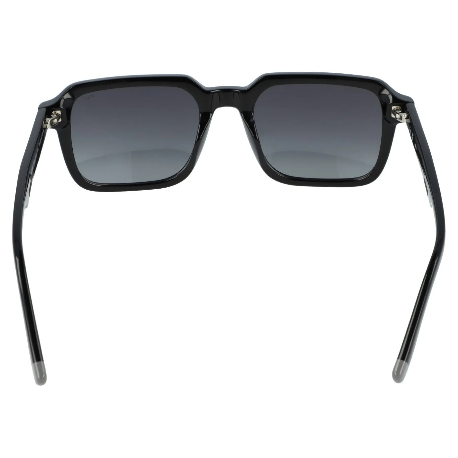 Gafas de sol Fila SFIB07