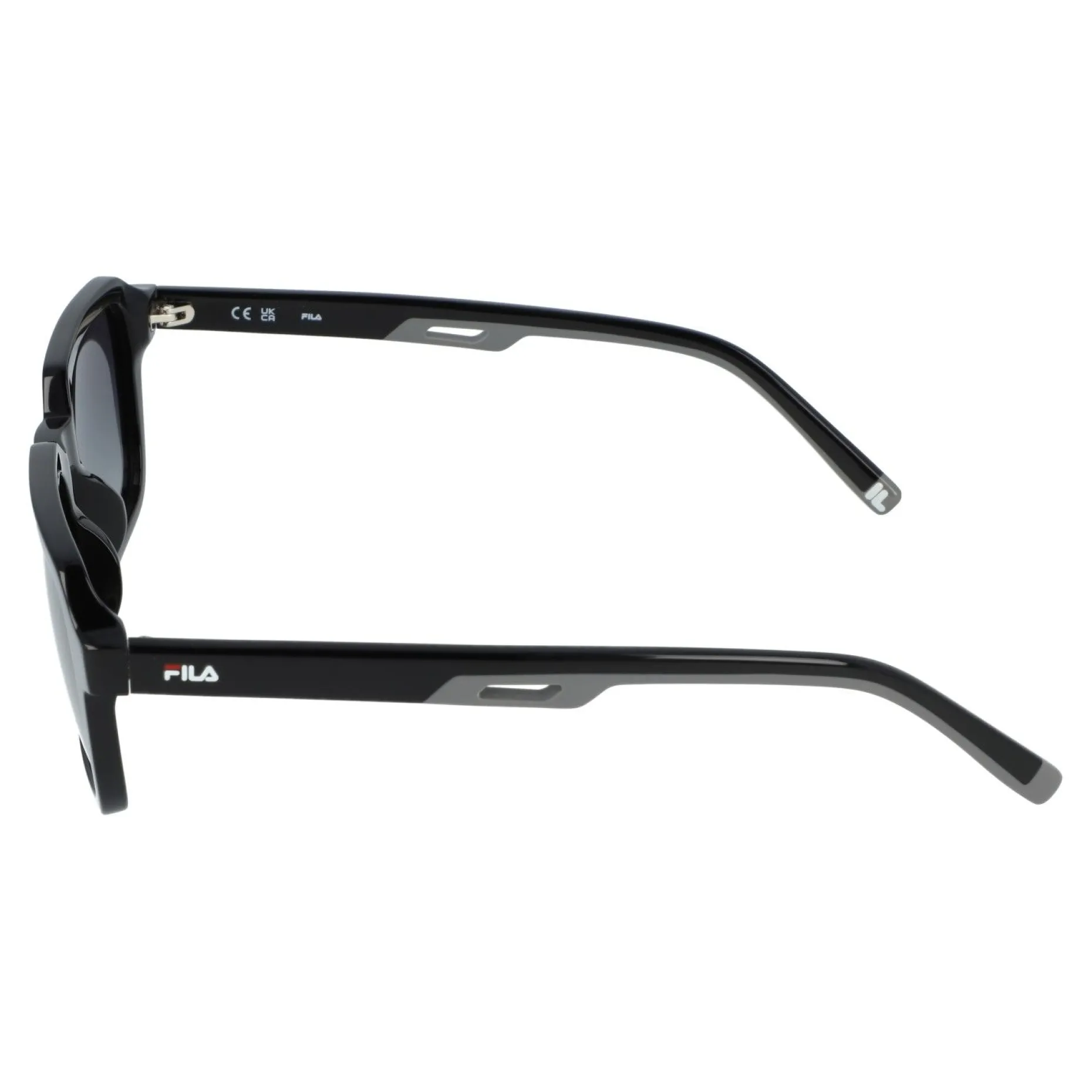 Gafas de sol Fila SFIB07