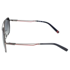 Gafas de sol Fila SFIB09