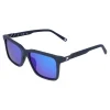 Gafas de sol Fila SFI891V