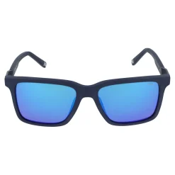 Gafas de sol Fila SFI891V