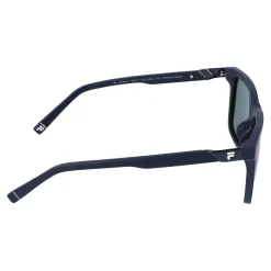 Gafas de sol Fila SFI891V