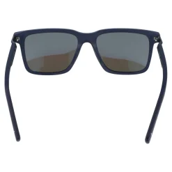 Gafas de sol Fila SFI891V