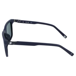 Gafas de sol Fila SFI891V