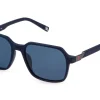 Gafas de sol Fila SFI890V