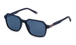 Gafas de sol Fila SFI890V