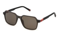Gafas de sol Fila SFI890V