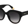 Gafas de sol Furla SFU813