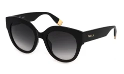 Gafas de sol Furla SFU813