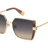 Gafas de sol Furla SFU819