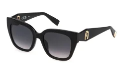 Gafas de sol Furla SFU812