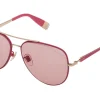 Gafas de sol Furla SFU404