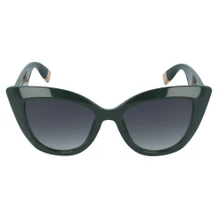 Gafas de sol Furla SFU711